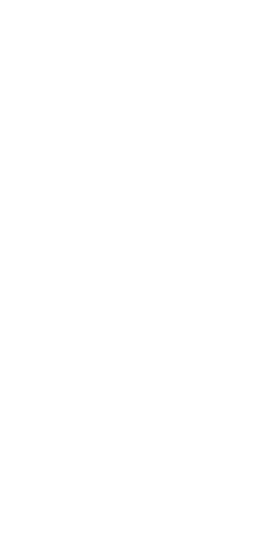 PAINTING 1