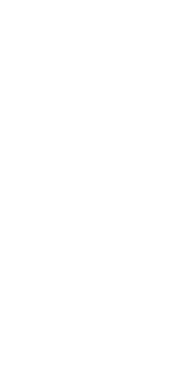 PAINTING 4