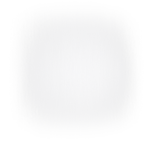 BRUSH 2
